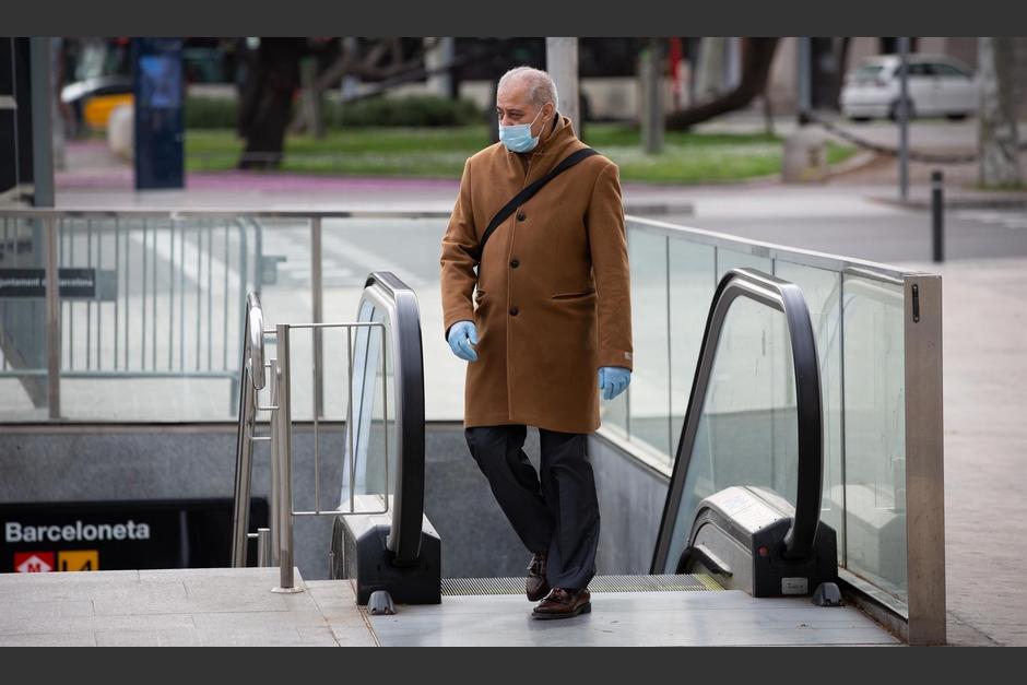 “Nuestro segundo Plan Estratégico de Preparación y Respuesta estimará los recursos necesarios para implementar estrategias nacionales e internacionales durante la próxima fase de la respuesta", Director General de la OMS. (Foto: Redacción Médica).