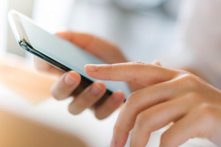 Quedarse en casa es una de las medidas más importantes para combatir el Covid-19 (Fotografía: Freepik)