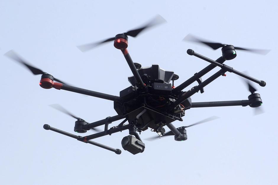 Hay que recordad que muchos enfermos de coronavirus no se les ha realizado la prueba y por eso se necesita "un control m&aacute;s estricto", explic&oacute; el alcalde. (Foto: FayerWayer).&nbsp;