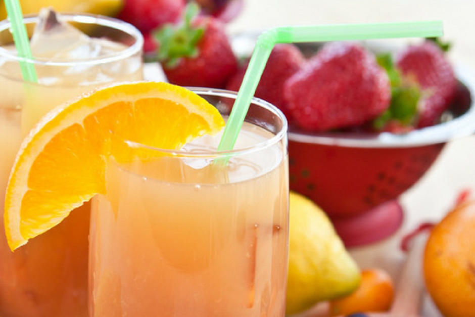 Los resultados serán inmediatos (Fotografía: 7 días de sabor)