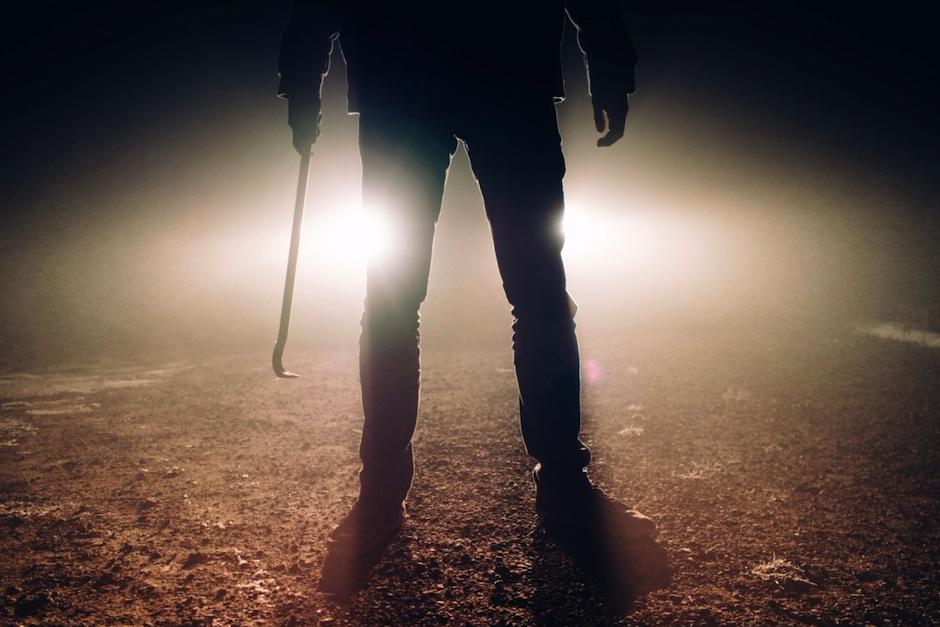 Los grupos mafiosos podrían aprovechar el coronavirus para comprar la fidelidad de los más pobres. (Foto ilustrativa: PxHere)