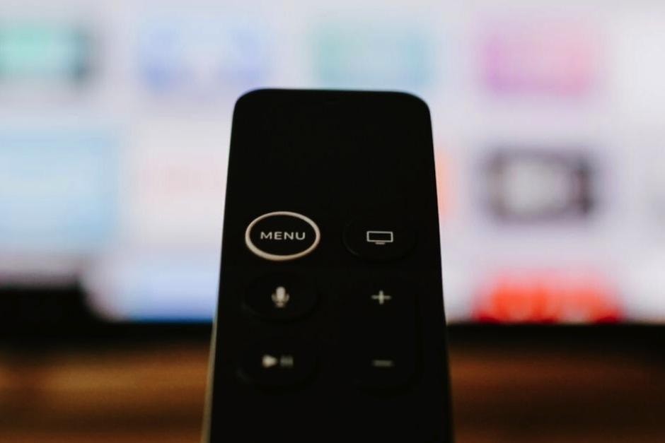 La plataforma liberó su contenido. (Foto: América Digital)&nbsp;