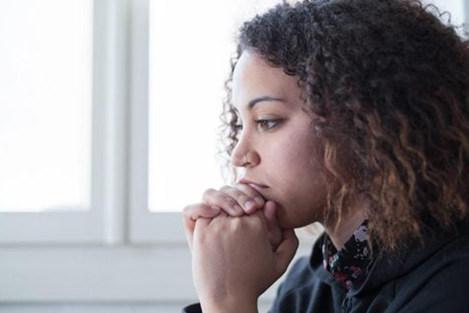 El aislamiento cambió por completo la rutina de muchos (Fotografía: Mejor con Salud)