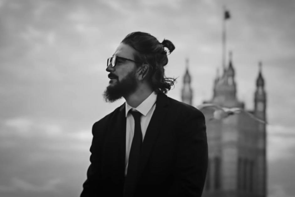 Ricardo Arjona reveló una grata sorpresa a sus fans. (Foto: Ricardo Arjona)