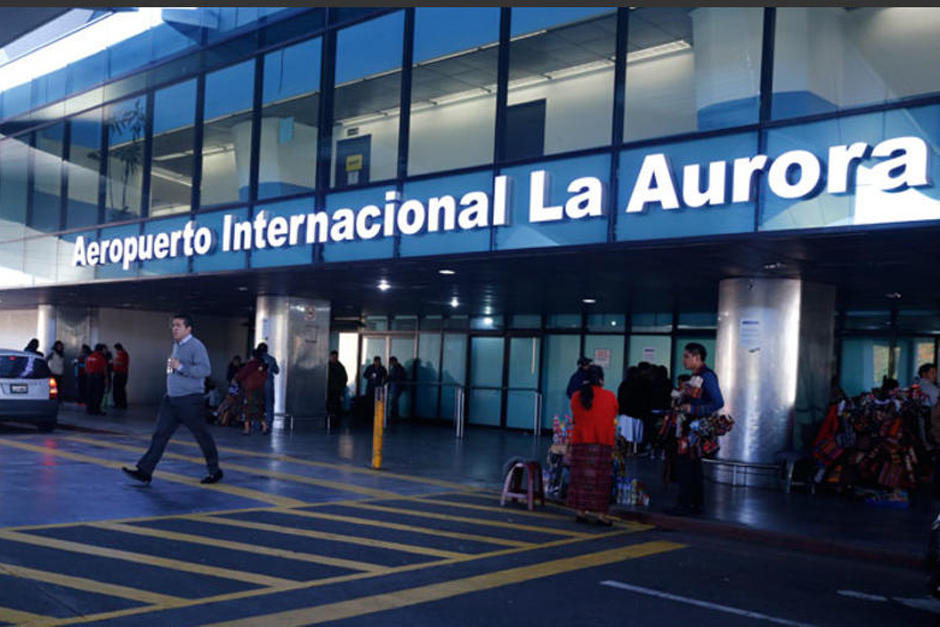Francis Argueta indicó que el Ministerio de Salud está investigando para determinar la ruta del contagio (Foto: Archivo/Soy502)