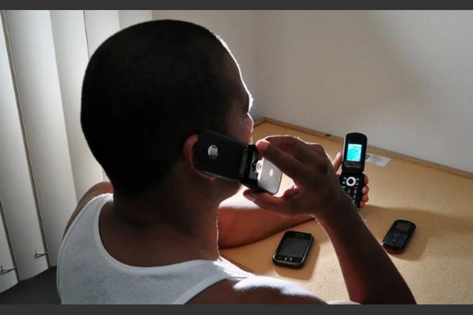Extorsionistas amenazan un negocio de venta de tortillas. (Foto: Archivo/Soy502)
