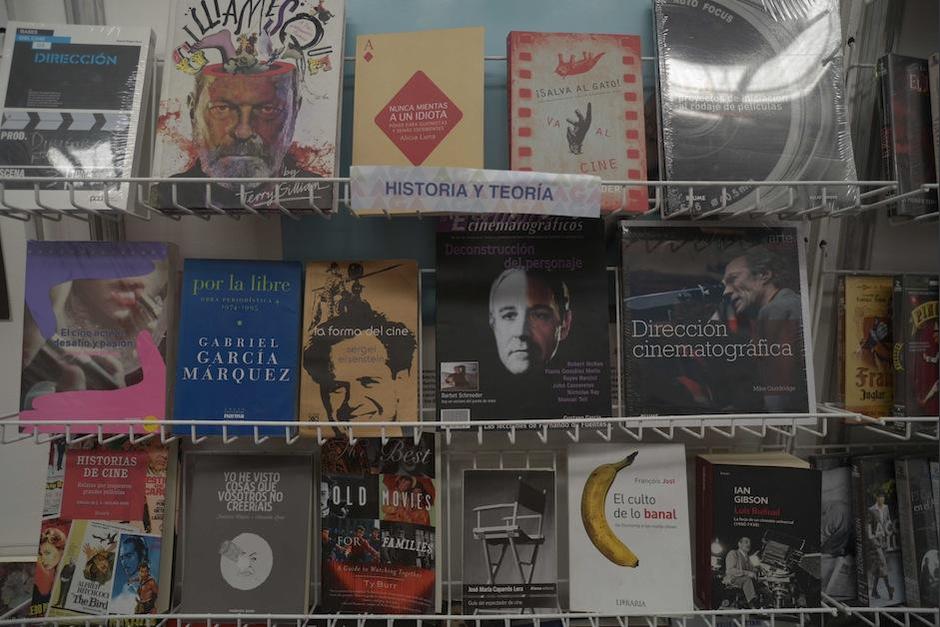 El festival está previsto para llevarse a cabo en Guatemala este 2020. (Foto: Wilder López/Soy502)