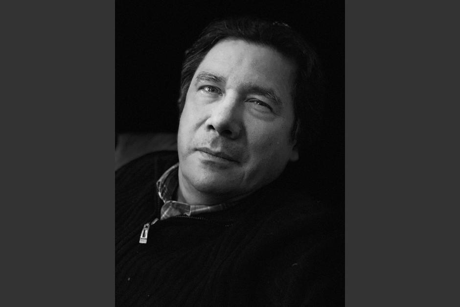 "Uno de los &uacute;ltimos mensajes que me envi&oacute; fue: 'tengo pacientes que salvar'", record&oacute; su esposa (Foto: The New York Times)