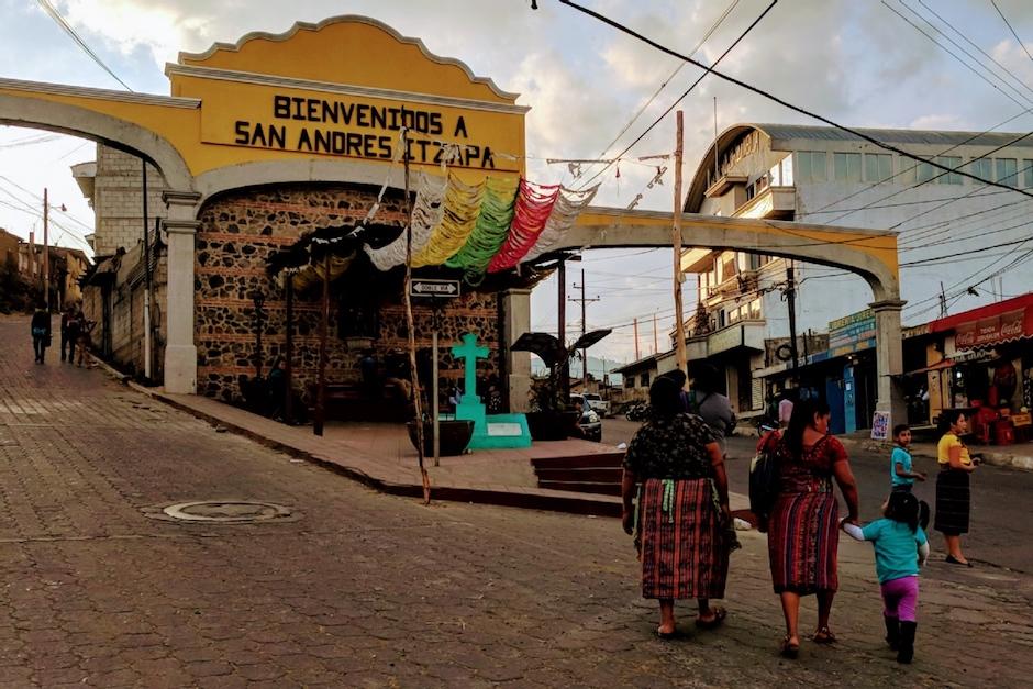 El Gobierno prohibió las aglomeraciones de personas para evitar la propagación del coronavirus (Foto ilustrativa: Giving Way)