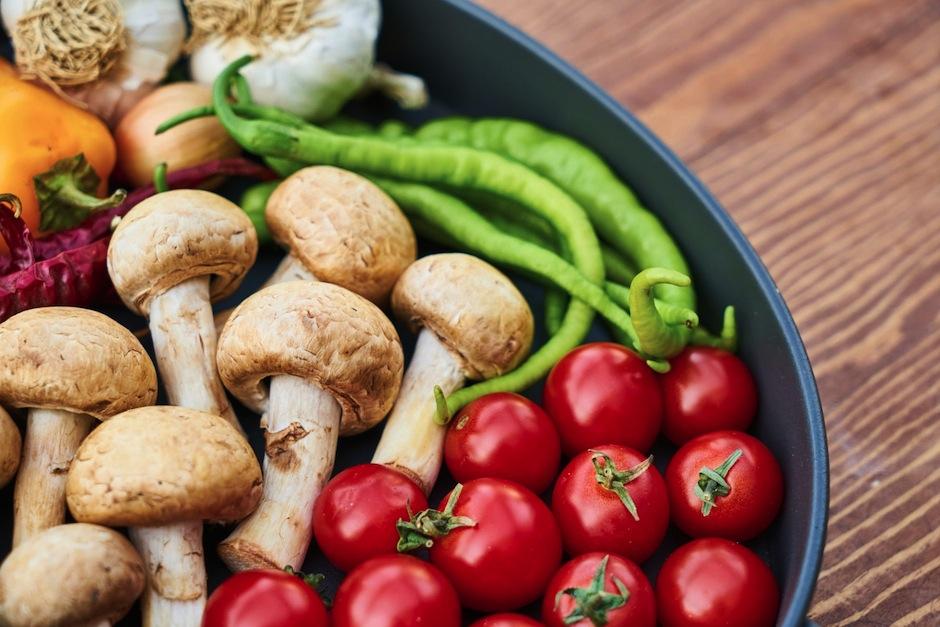 Este sabor te ayudará a cumplir todas las dietas que abandonas. (Foto: Pexels)