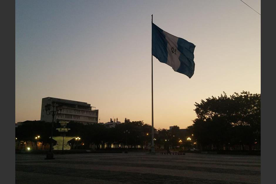Una treintena de guatemaltecos han fallecido por coronavirus estando en el extranjero. (Foto: Jessica Gramajo/Soy502)