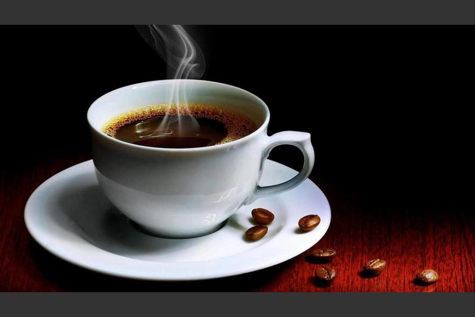 &nbsp;Hay algo muy f&aacute;cil que puedes hacer para volver tu caf&eacute; a prueba de cualquier peligro con el colesterol. (Foto Diario AS)