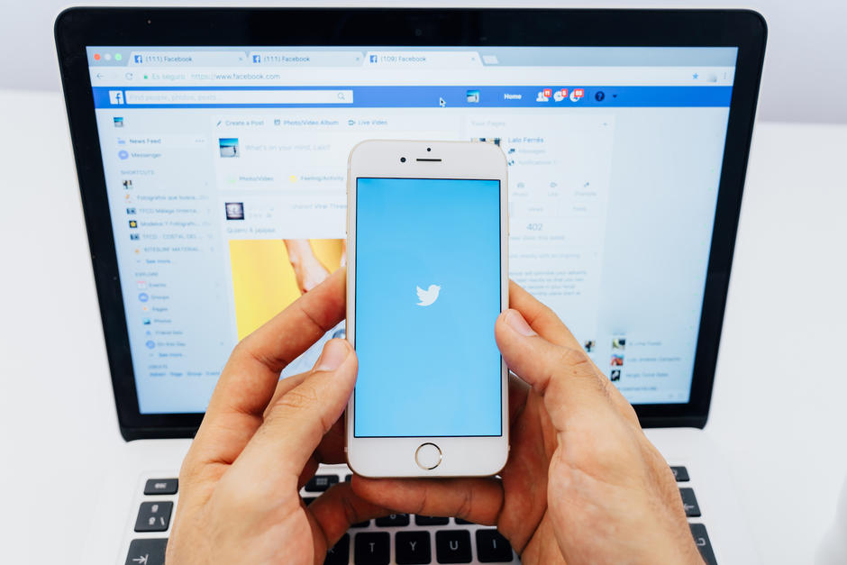 La compa&ntilde;&iacute;a quiere evitar que se propague informaci&oacute;n falsa sobre esta nueva tecnolog&iacute;a. (Foto: Freepik)