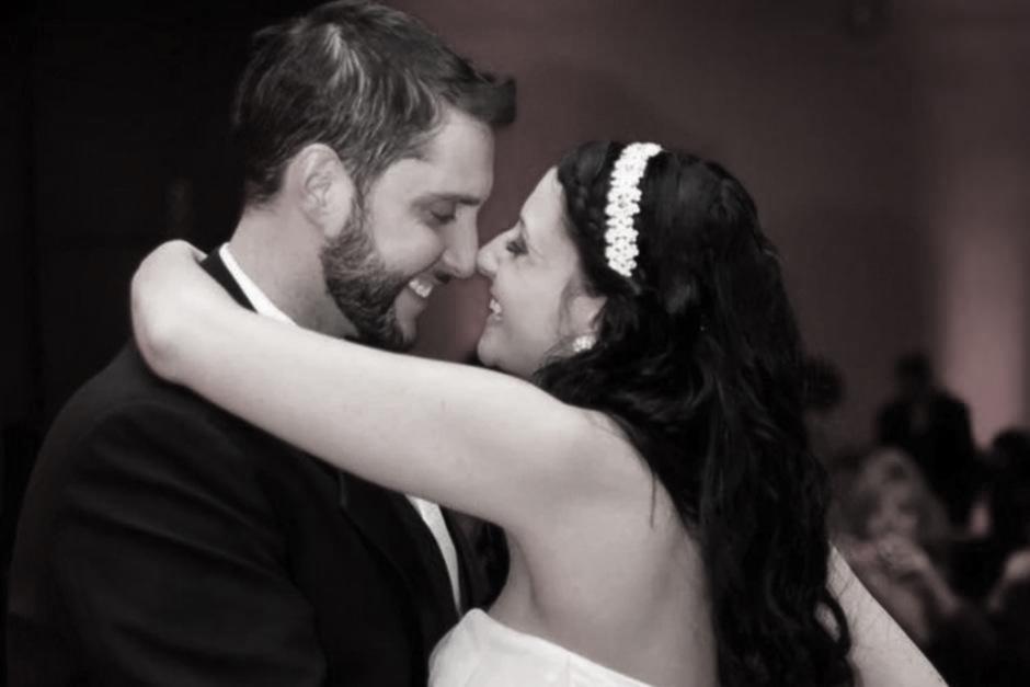 Jonathan Cohelo escribió un mensaje a su esposa e hijos antes de morir por coronavirus. (Foto: Oficial)