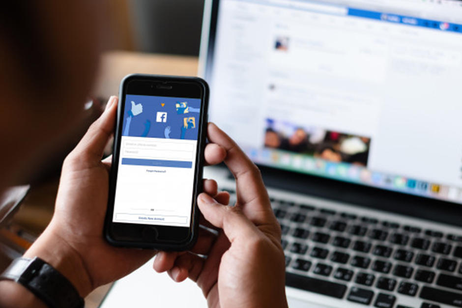 Las nuevas caracter&iacute;sticas facilitar&aacute;n la navegaci&oacute;n de muchos (Fotograf&iacute;a: Freepik)