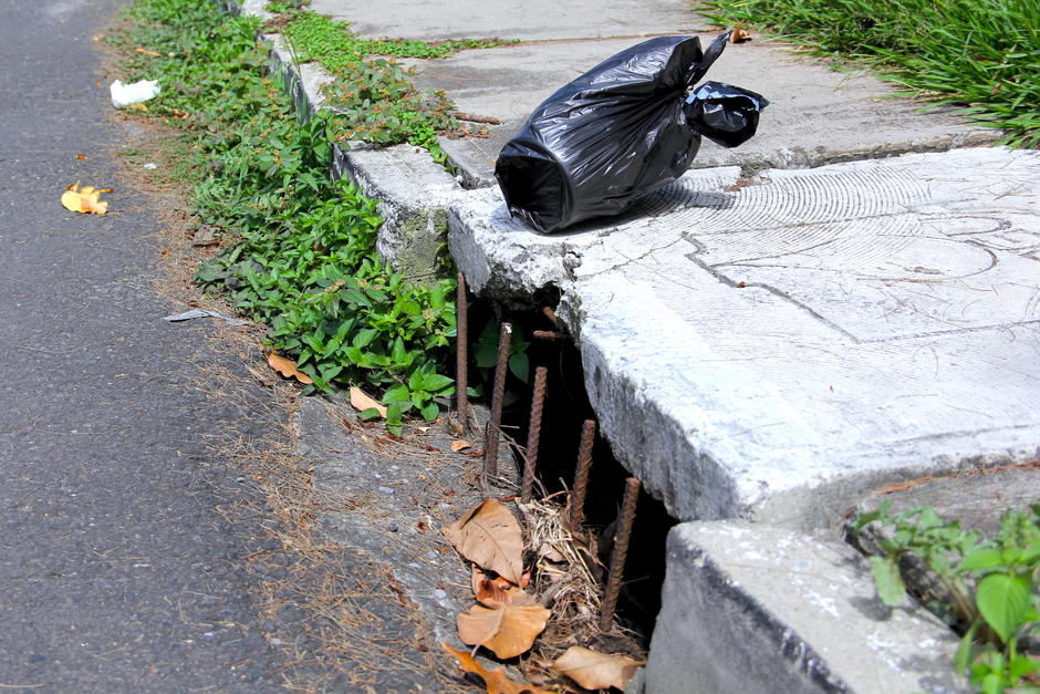 El video ha generado controversia en las redes sociales. (Foto: Fredy Hern&aacute;ndez/Soy502)