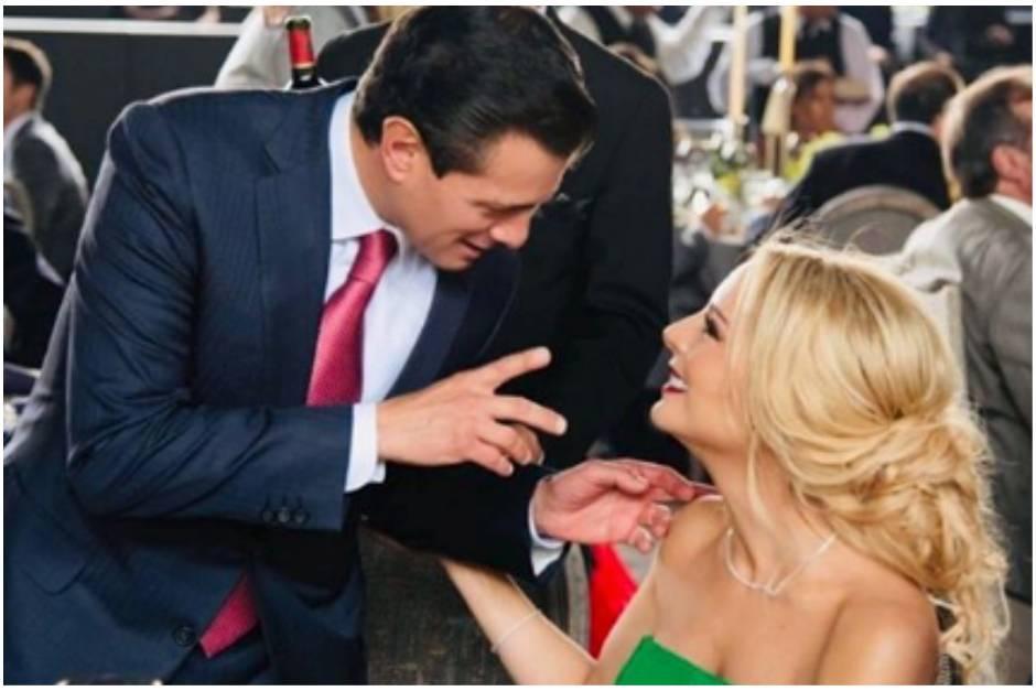 La joven modelo dio a conocer los s&iacute;ntomas que present&oacute; antes de ser diagnosticada con coronavirus. (Foto: Instagram)