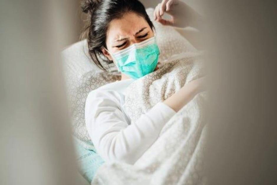 En Corea del Sur los comercios ya abrieron sus puertas. (Foto: Deposit Photos)&nbsp;