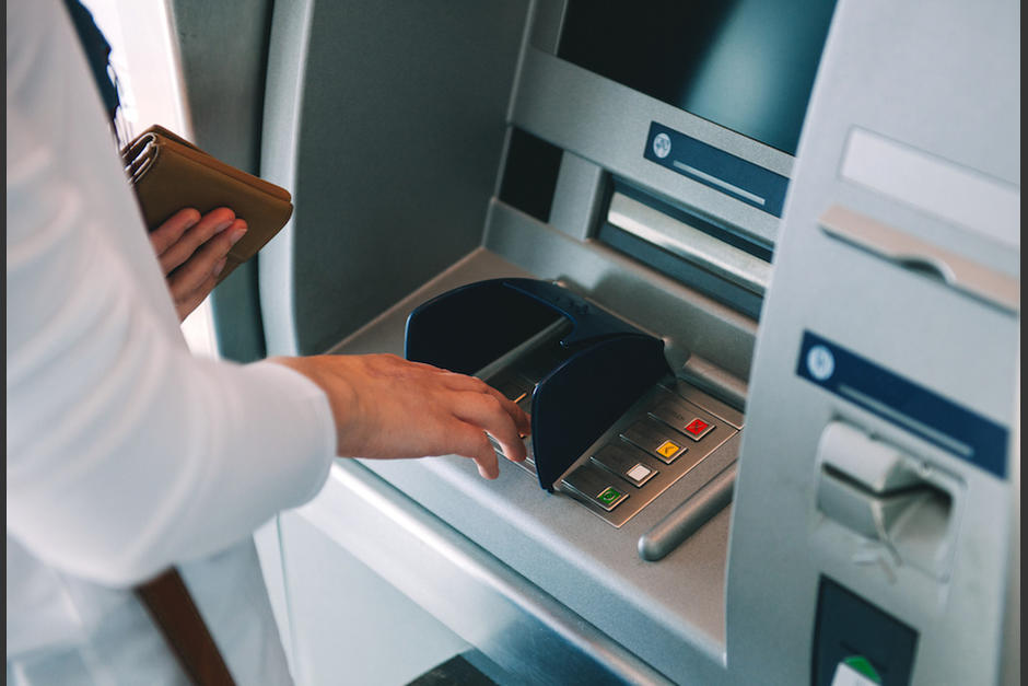 Los beneficiarios deben llenar el formulario para optar al segundo pago del Bono Familia. (Foto: Shutterstock)