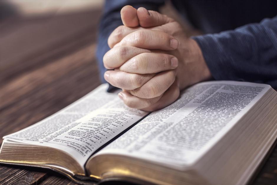 Las autoridades sospechan que m&aacute;s ni&ntilde;os pudieron ser v&iacute;ctimas del pastor detenido. (Foto con fines ilustrativos: Shutterstock)
