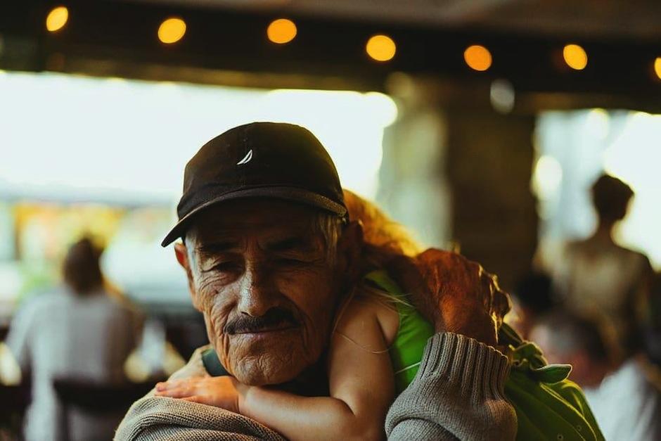 Los pensionados podrán hacer su trámite según estos pasos. (Foto: Piqsels)