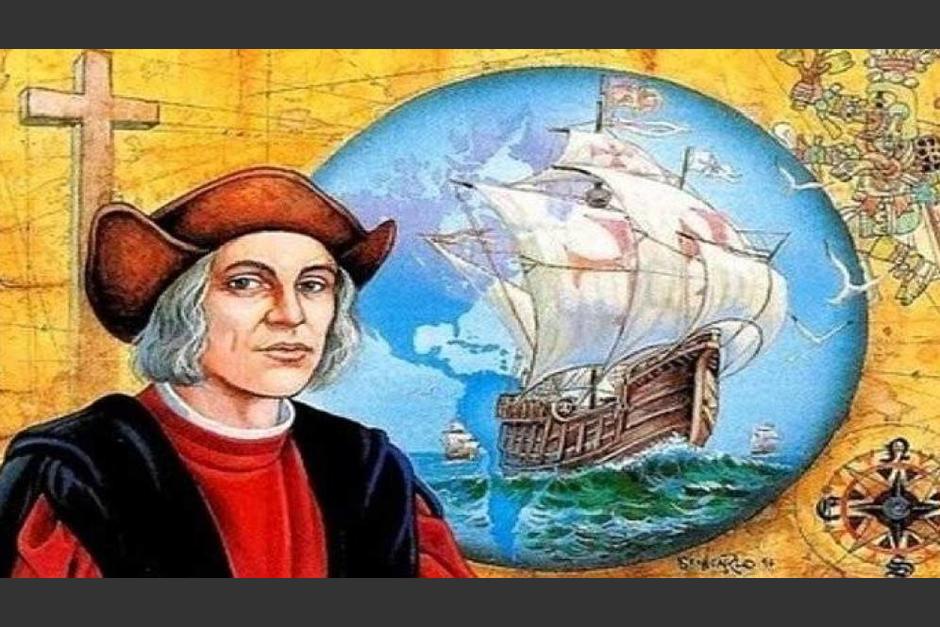 En Europa se ha considerado que los descubridores llevaron la s&iacute;filis al viejo continente. (Foto: El Confidencial)