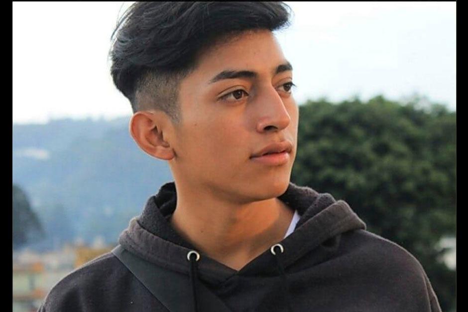 El detenido descarg&oacute; su ira contra su peque&ntilde;a hermana, que hab&iacute;a ca&iacute;do en un pozo. (Foto: Colectiva Las Caracolas)&nbsp;