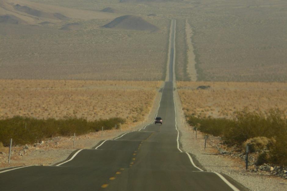 Un hispano muri&oacute; luego de ser arrestado y esposado sobre el asfalto caliente por seis minutos. (Foto Ilustrativa: PxHere)&nbsp;
