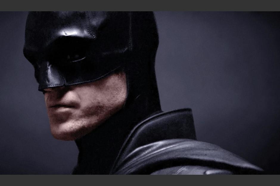 Lanzan el esperado adelanto de The Batman. (Foto: Hipertextual)