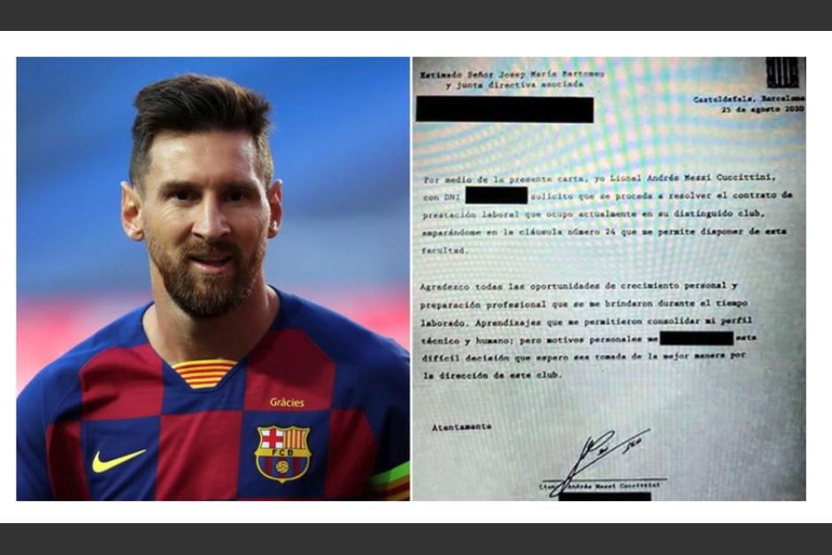 La herramienta es utilizada en Espa&ntilde;a para documentaci&oacute;n legal. (Foto: Infobae)&nbsp;