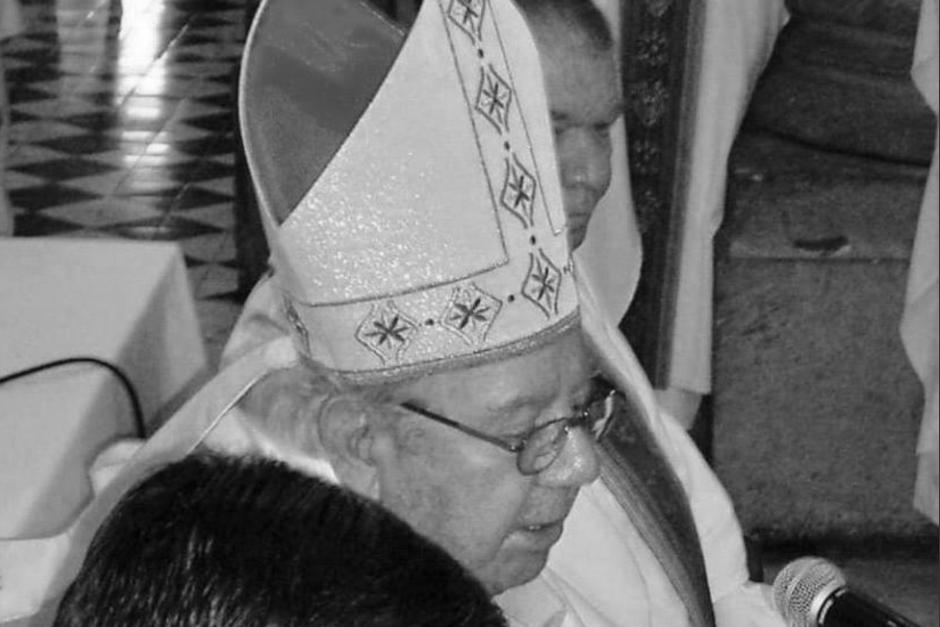 De acuerdo con la informaci&oacute;n, falleci&oacute; durante la madrugada de este mi&eacute;rcoles 26 de agosto. (Foto: Stereo100)&nbsp;