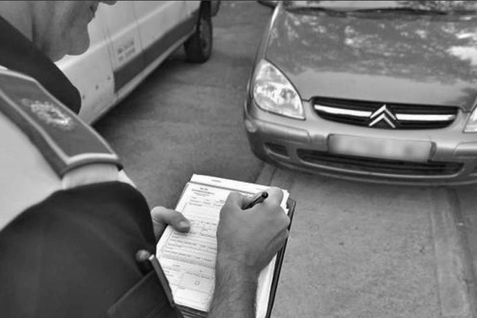 El jefe de la PMT recibi&oacute; varios disparos y muri&oacute; en una entrada principal de Chiquimula (Foto: Archivo/Soy502)