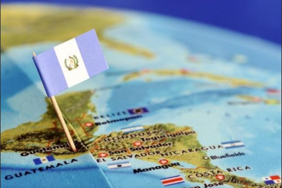 Aprueban financiamiento adicional para Guatemala por el Covid-19. (Foto: BCIE)