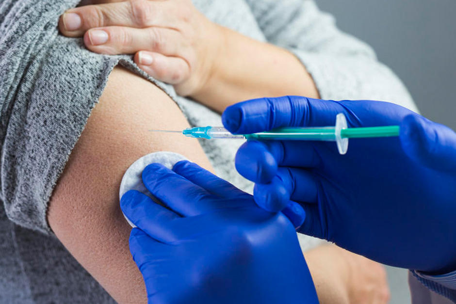 Las personas con obesidad representan un grupo de alto riesgo (Fotografía: Freepik)