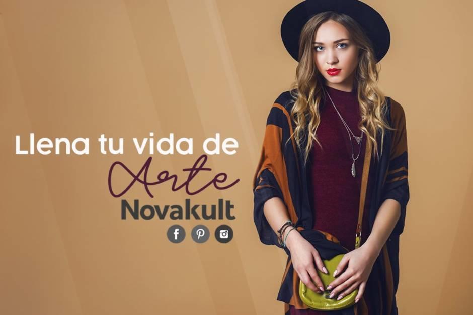 Los productos de los emprendedores interesados en participar, ya tendr&aacute;n que estar desarrollados para su comercializaci&oacute;n. (Fotograf&iacute;a cortes&iacute;a: Bantrab)