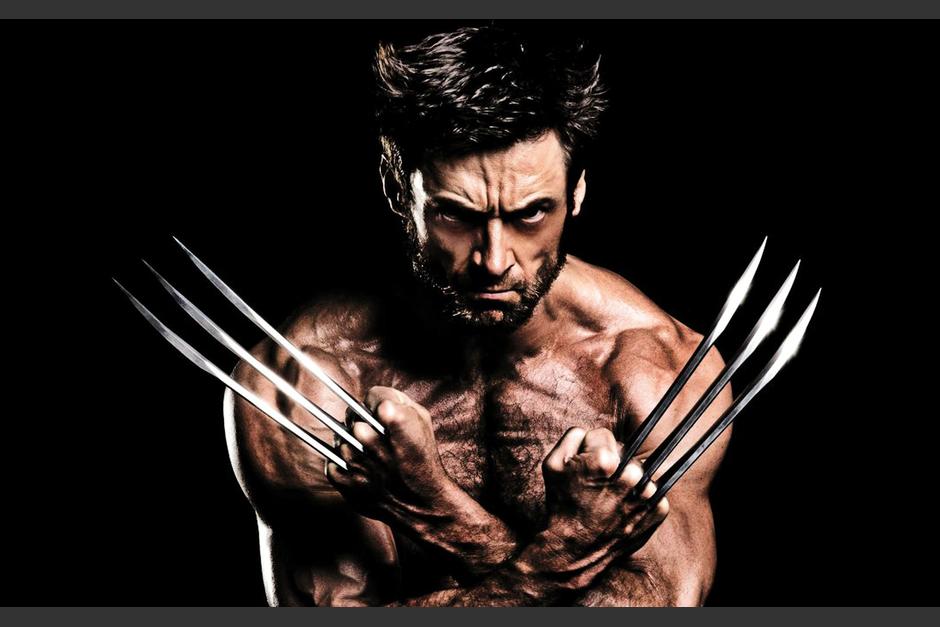 Un detalle habría cambiado la esencia del origen de "Wolverine". (Foto: Marvel)