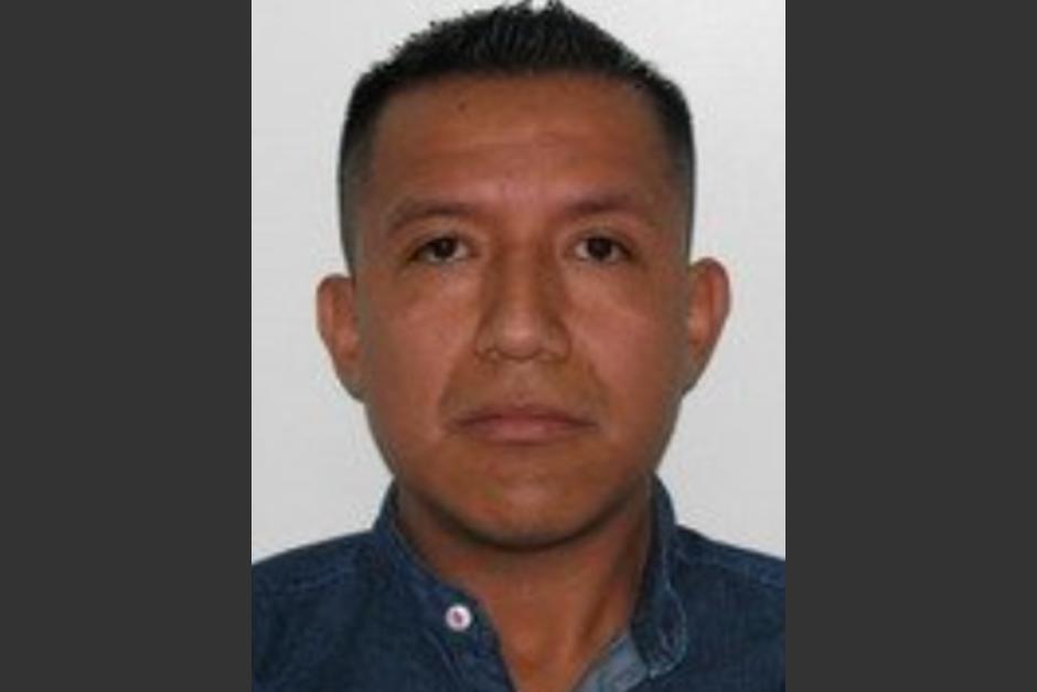 La madre del beb&eacute; fue ligada a proceso penal por el delito de asesinato. Autoridades buscan a su pareja, Jos&eacute; Gonz&aacute;lez. (Foto: MP)