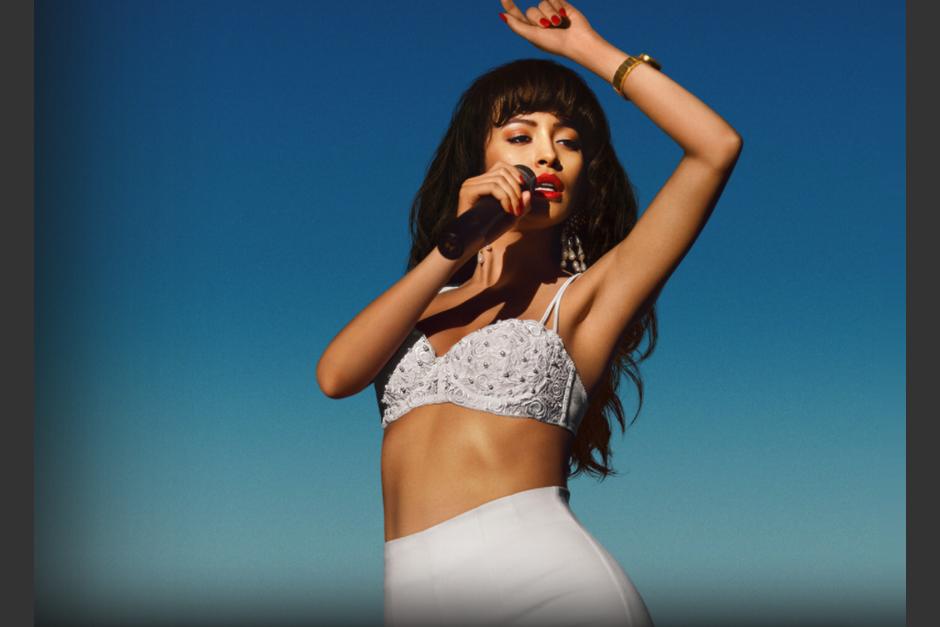 Los críticos y los admiradores tenían expectativas muy altas de la serie. (Foto: Netflix)