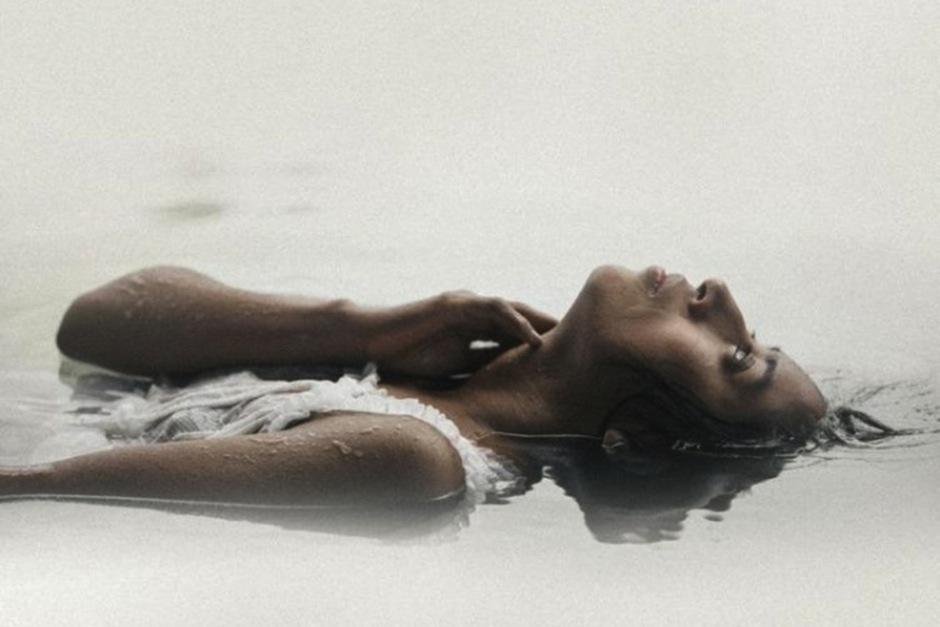 La cinta guatemalteca, "La Llorona", recibió el premio a "Mejor Película de lengua extranjera". (Foto: La Llorona oficial)