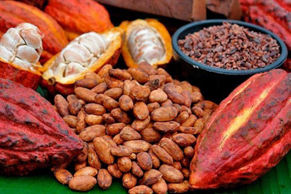 Espa&ntilde;a&nbsp;es el pa&iacute;s que&nbsp;solicita&nbsp;un mayor n&uacute;mero de productos guatemaltecos (Foto Ilustrativa: MAGA)