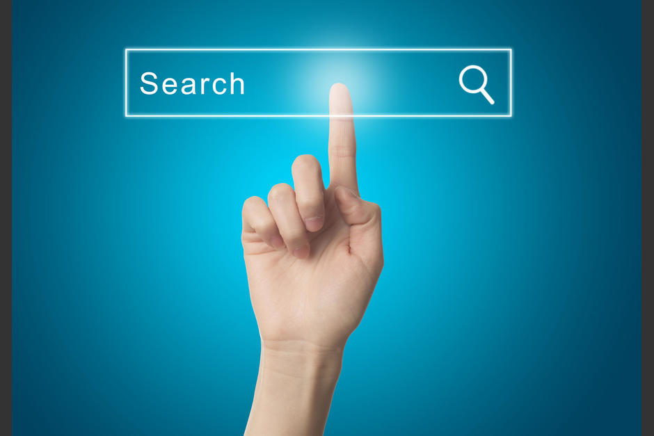 Este es el resumen de las b&uacute;squedas m&aacute;s populares que hicieron los guatemaltecos en Google. (Foto: Freepik)