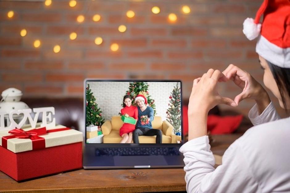 No habr&aacute; restricci&oacute;n de 40 minutos en las videollamadas realizadas desde cuentas gratuitas. (Foto: Freepik)