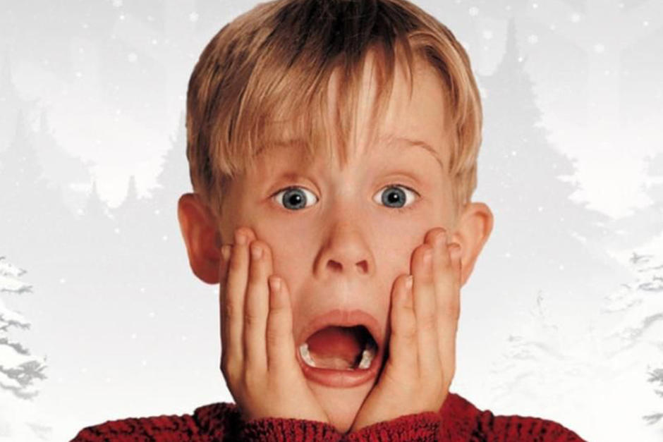 Si ya estás de vacaciones, no te pierdas estas producciones de temporada, algunas de las cuales son verdaderos clásicos. (Foto: El Diariony)