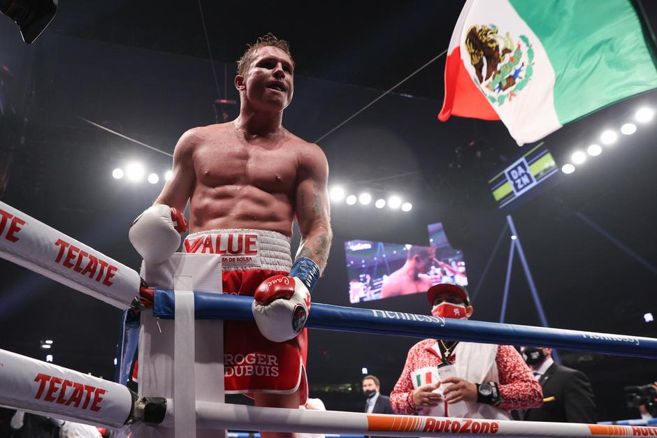 The Final Countdown En Mariachi Sorprende En Pelea De Canelo I guess there is no one to blame we're leaving ground (leaving ground) will things ever be the same again? the final countdown en mariachi
