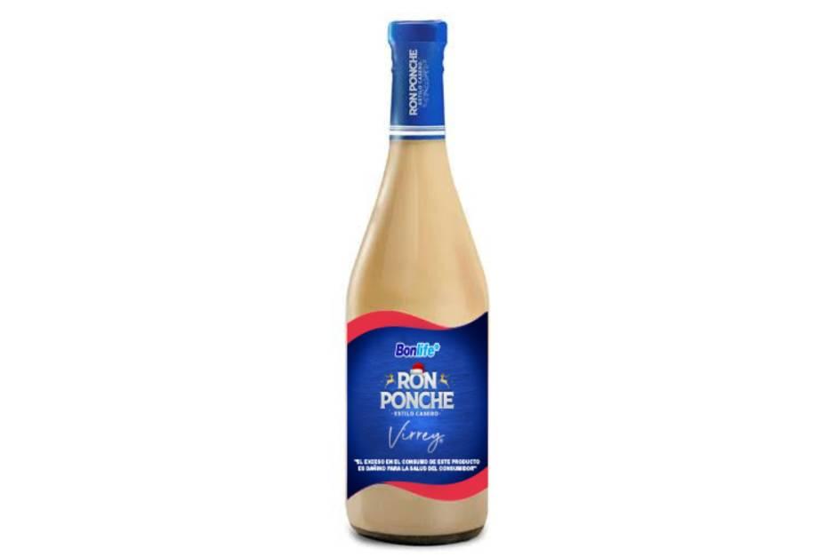 Los productos Bonlife est&aacute;n disponibles en tiendas selectas de Supermercados La Torre y Super 24. (Imagen cortes&iacute;a: Alimentos Maravilla)