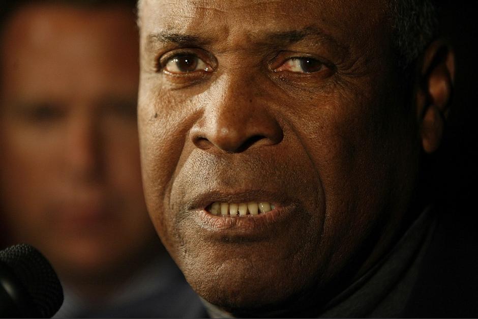 El legendario jugador y entrenador dej&oacute; huella en las duelas de la NBA. (Foto: AFP)