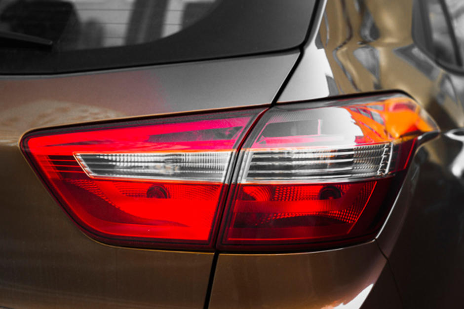 El piloto del veh&iacute;culo escap&oacute;. (Imagen Ilustrativa: Freepik)