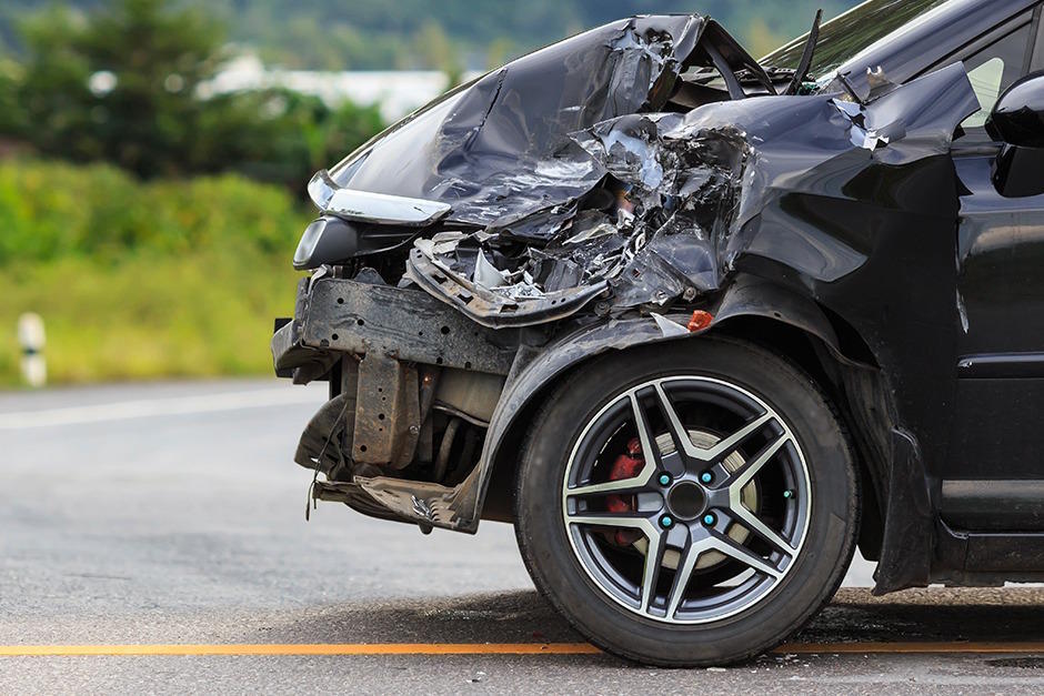 Uno de los ocupantes del picop muri&oacute; y los otros dos resultaron heridos. (Foto: Ilustrativa/Shutterstock)