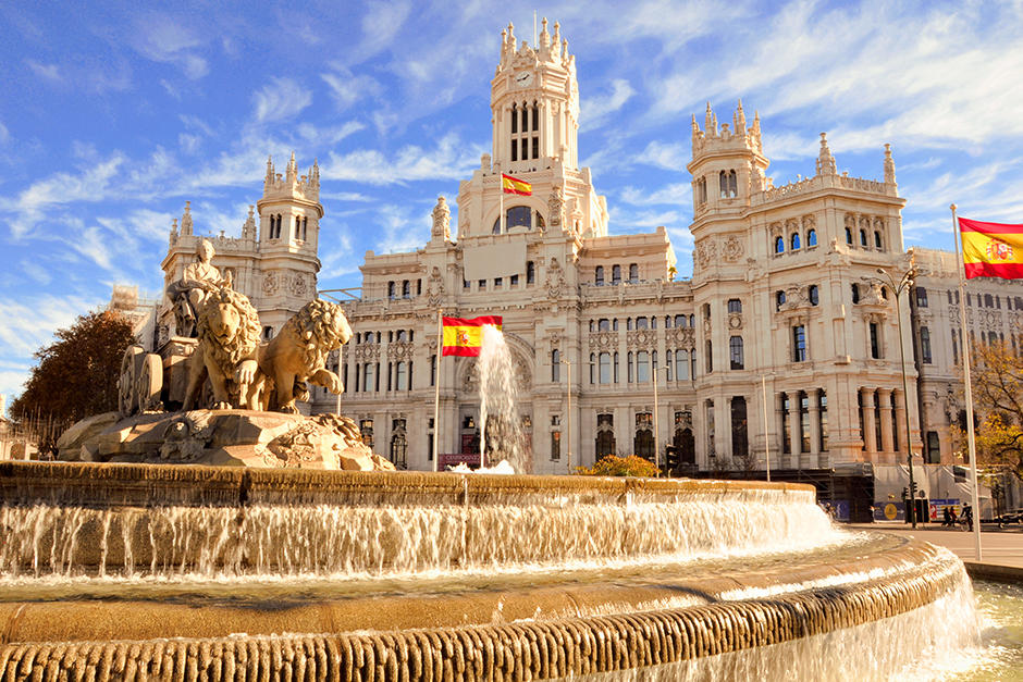 Espa&ntilde;a anunci&oacute; la detecci&oacute;n de cuatro nuevos casos de la variante surgida en Reino Unido. (Foto: AFP)