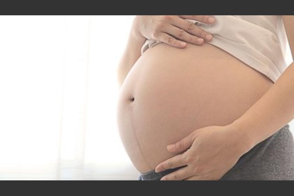 La mujer fue llevada en estado delicado a un hospital. (Foto: Shutterstock)